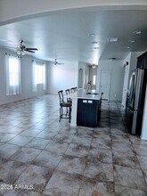 1181 Barnes Dr in Sierra Vista, AZ - Building Photo - Building Photo