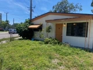 5600 Hope St in Hollywood, FL - Building Photo - Building Photo