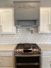 470 S Roosevelt Rd X in Portales, NM - Building Photo - Building Photo