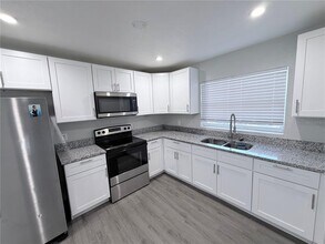 1717 Bush Ave in Lakeland, FL - Building Photo - Building Photo