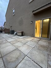 10944 Arguello Trail NE in Albuquerque, NM - Building Photo - Building Photo