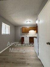 922 A St in Lincoln, NE - Building Photo - Building Photo