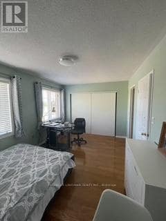 property at 471 Postridge Dr