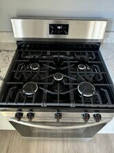 293-295-295 Water St in Springfield, MA - Building Photo - Building Photo