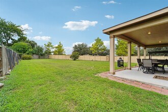 4306 Lake Cypress Cir in Houston, TX - Building Photo - Building Photo