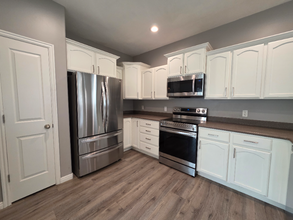 374 W 1860 S in Lehi, UT - Building Photo - Building Photo