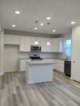 410 Cottontail Ct in Johnstown, OH - Building Photo - Building Photo