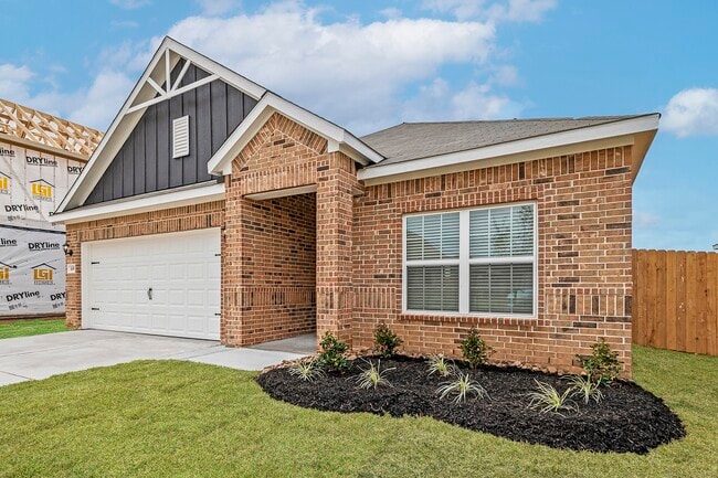 429 Sunny Highlands Dr