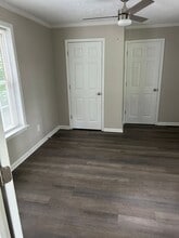312 Motor Rd in Winston-Salem, NC - Building Photo - Building Photo