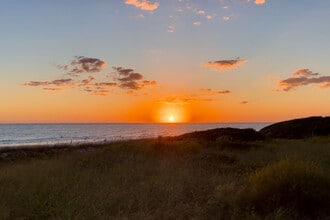 216 La Paloma Pl in Panama City Beach, FL - Building Photo - Building Photo