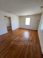 201 Glendale Ave in Norfolk, VA - Building Photo - Building Photo