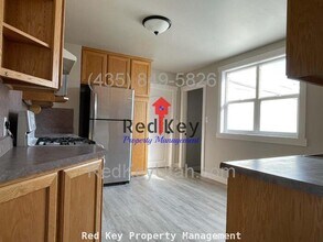 149 W Gordon Ave in Layton, UT - Building Photo - Building Photo