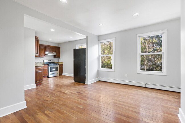 property at 36 Perry St