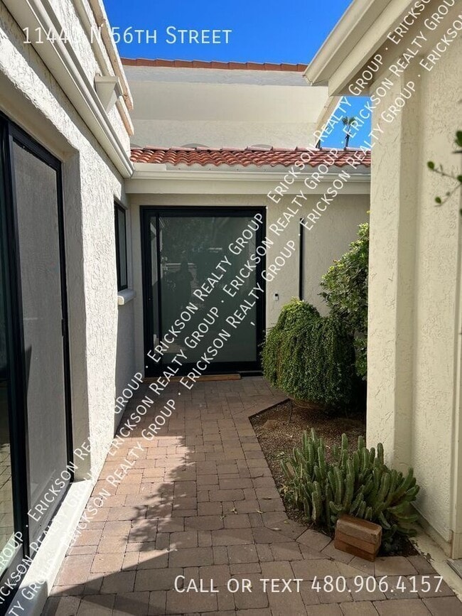 11443 N 56th St in Scottsdale, AZ - Building Photo - Building Photo
