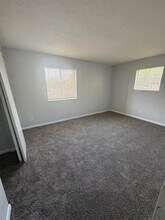 3893 Bennett Rd in Cincinnati, OH - Building Photo - Building Photo
