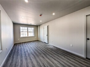 88 Julian St in Providence, RI - Building Photo - Building Photo