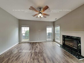 106 Alnwick Ln in Waxhaw, NC - Building Photo - Building Photo