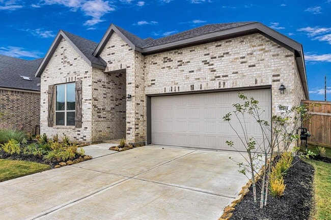 property at 31431 Warm Kindling Wy