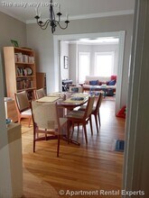 67 Hudson St, Unit 1 in Somerville, MA - Building Photo - Building Photo