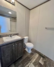 6599 N Hampshire Dr in Holly, MI - Building Photo - Building Photo