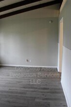 107 Eastwood Ave in La Porte, IN - Building Photo - Building Photo
