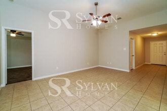 125 Farmer Ln in Jarrell, TX - Building Photo - Building Photo