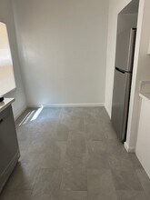 4237 Degnan Blvd in Los Angeles, CA - Building Photo - Building Photo
