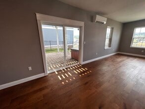 4 Southern Way Ln in Leicester, NC - Building Photo - Building Photo