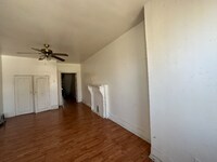 4137 Parrish St photo'