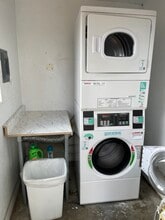 485 Mill St, Unit 2 in Willits, CA - Building Photo - Building Photo