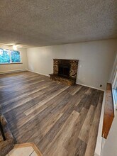 3216 SE Goldmaur Ct in Port Orchard, WA - Building Photo - Building Photo