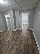 2207 S Walnut St in Muncie, IN - Building Photo - Building Photo