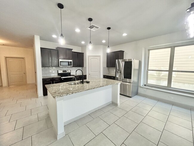 property at 10302 Barbeque Bay