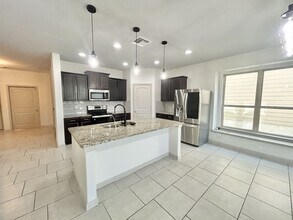 10302 Barbeque Bay in Converse, TX - Building Photo - Building Photo