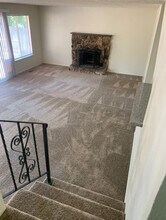 3258 Bunker Hill Ln in Sparks, NV - Building Photo - Building Photo