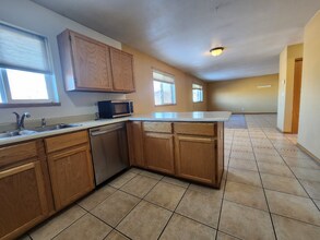 912 Jeanette Pl in Belgrade, MT - Building Photo - Building Photo