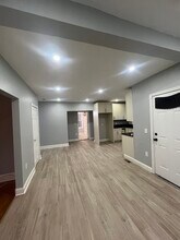 62 Moraine St in Brockton, MA - Building Photo - Building Photo