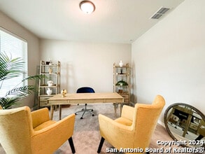 8134 Emmeline Dr in Boerne, TX - Building Photo - Building Photo