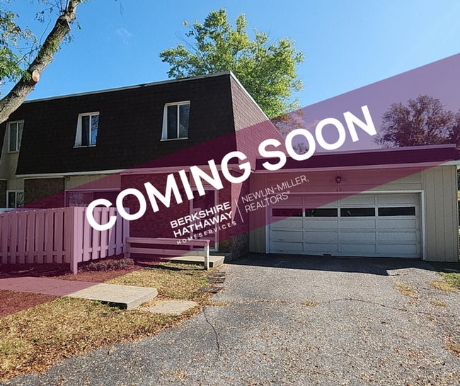 property at 410 S 29th St