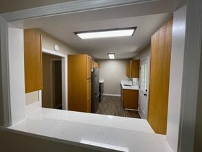 713 W Martin St in Jacksonville, AR - Building Photo - Building Photo