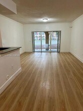 2482 Centergate Dr in Miramar, FL - Building Photo - Building Photo