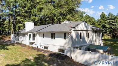 405 N Gaskins Rd in Richmond, VA - Building Photo - Building Photo