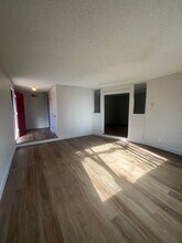 790 Northridge Ave in Springfield, OR - Building Photo - Building Photo