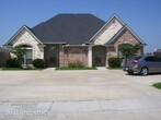 3774 Oldenburg Ln