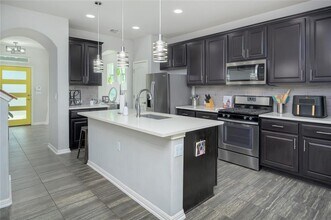 9000 Cattle Baron Path in Austin, TX - Building Photo - Building Photo