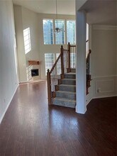 8308 Boulder River Trail in McKinney, TX - Building Photo - Building Photo