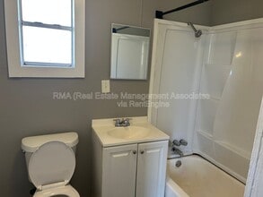 18 6th St in Griffin, GA - Building Photo - Building Photo