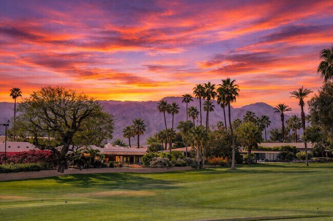 78480 Montego Bay Cir in Bermuda Dunes, CA - Building Photo - Building Photo