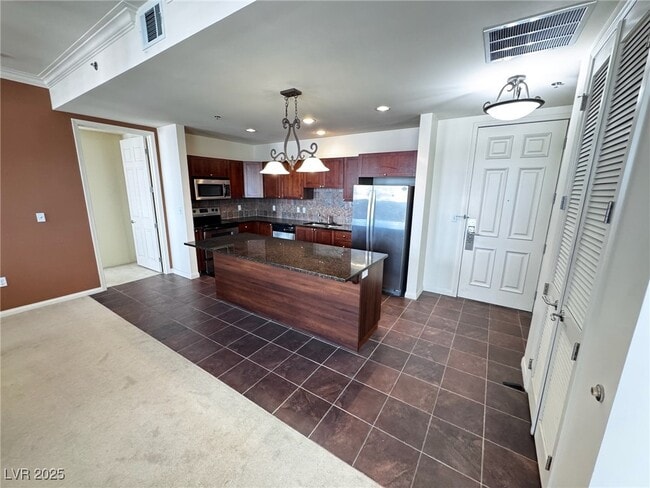 property at 2405 W Serene Ave