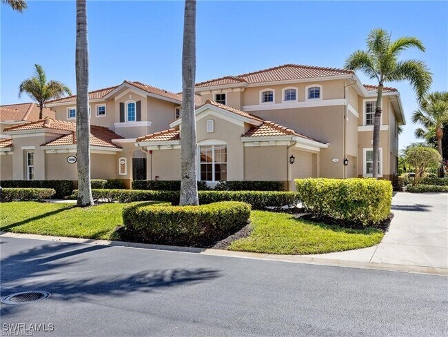11083 Harbour Yacht Ct